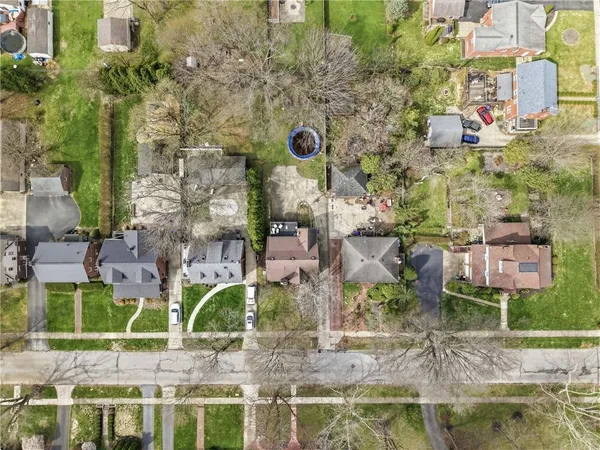 $379,000 | 371 Case Avenue, Sharon, PA 16146