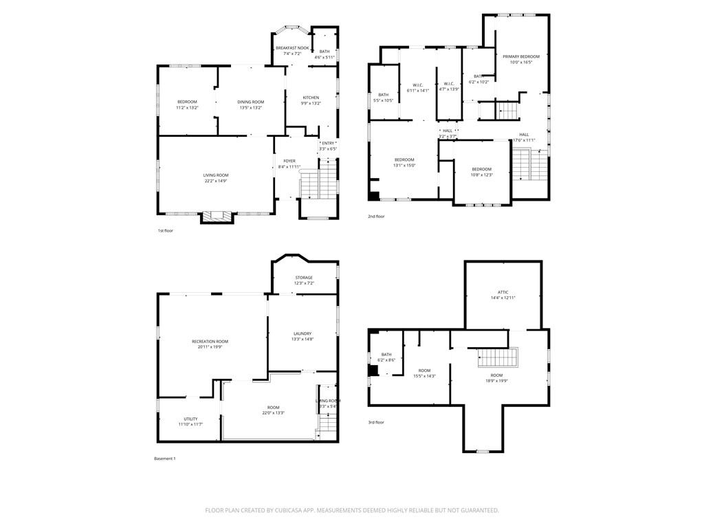 371 Case Avenue Sharon, PA 16146 - Photo 41 of 41 a picture of a building with a sink