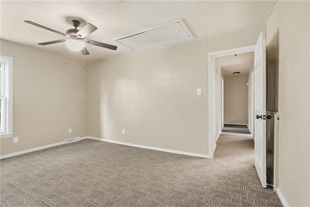692 Amity Ridge Road Amity, PA 15311 - Photo 29 of 46 Gallery Image 29