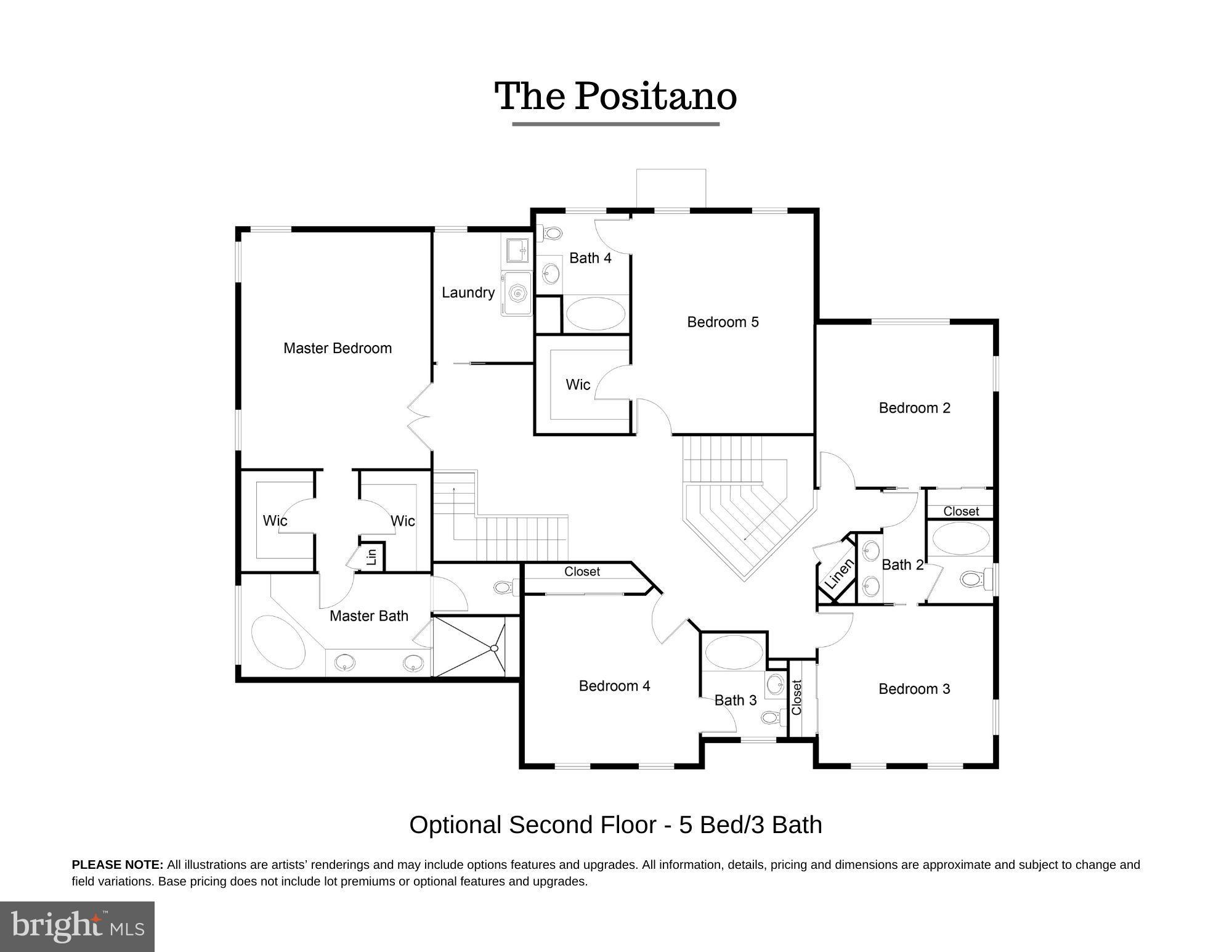 639 Upper Gulph Road Wayne, PA 19087 - Photo 4 of 5