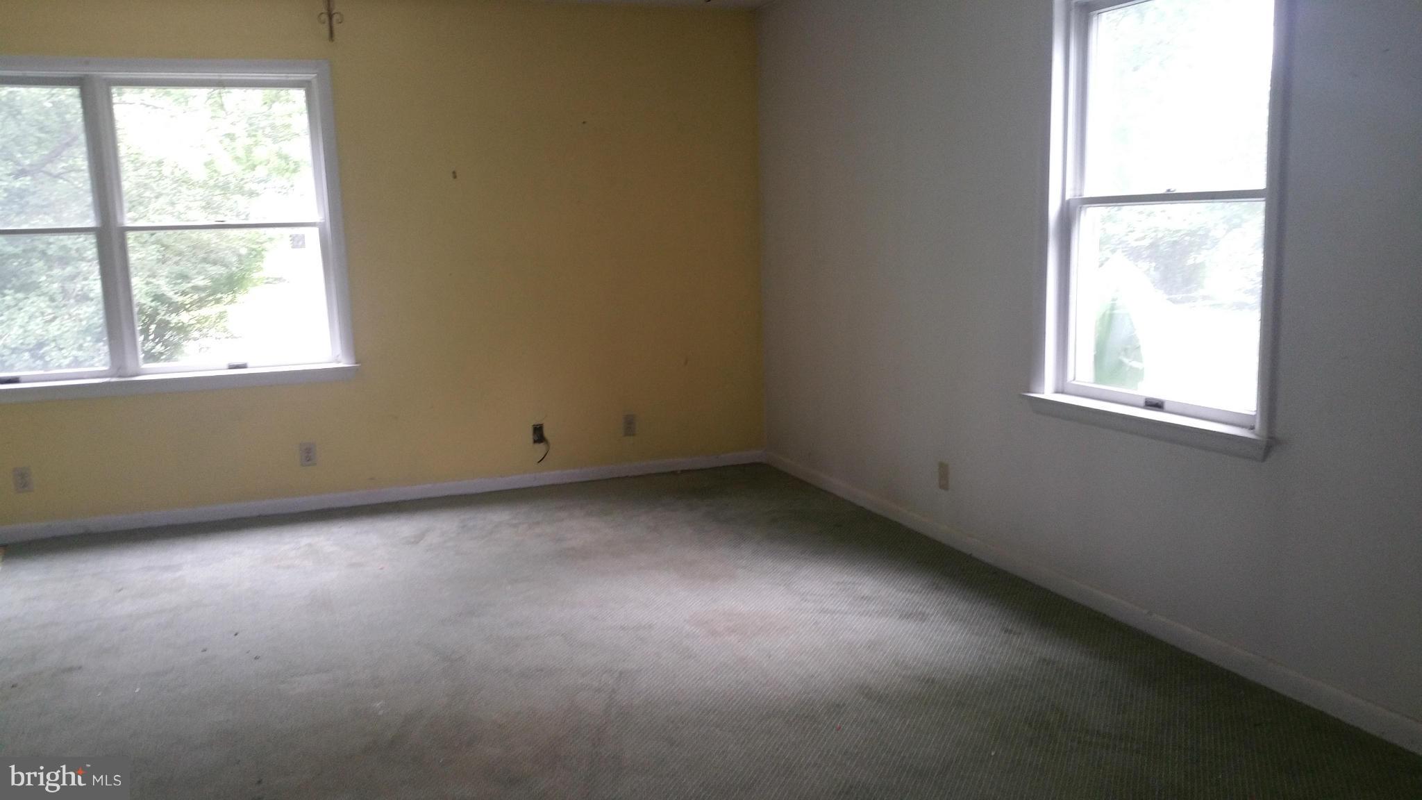 1811 Philadelphia Road Joppa, MD 21085 - Photo 11 of 16 Bedroom