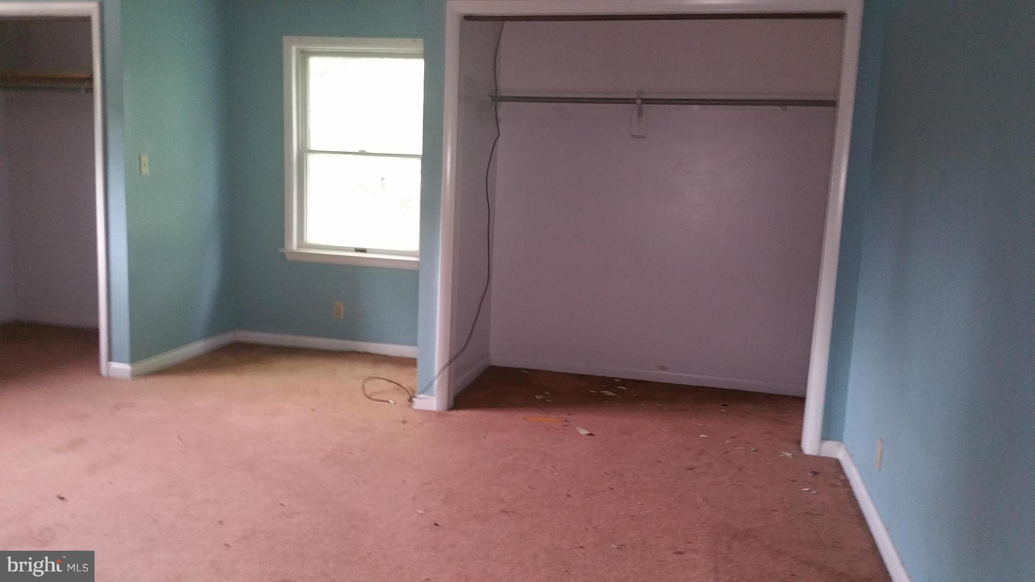 1811 Philadelphia Road Joppa, MD 21085 - Photo 6 of 16 Bedroom