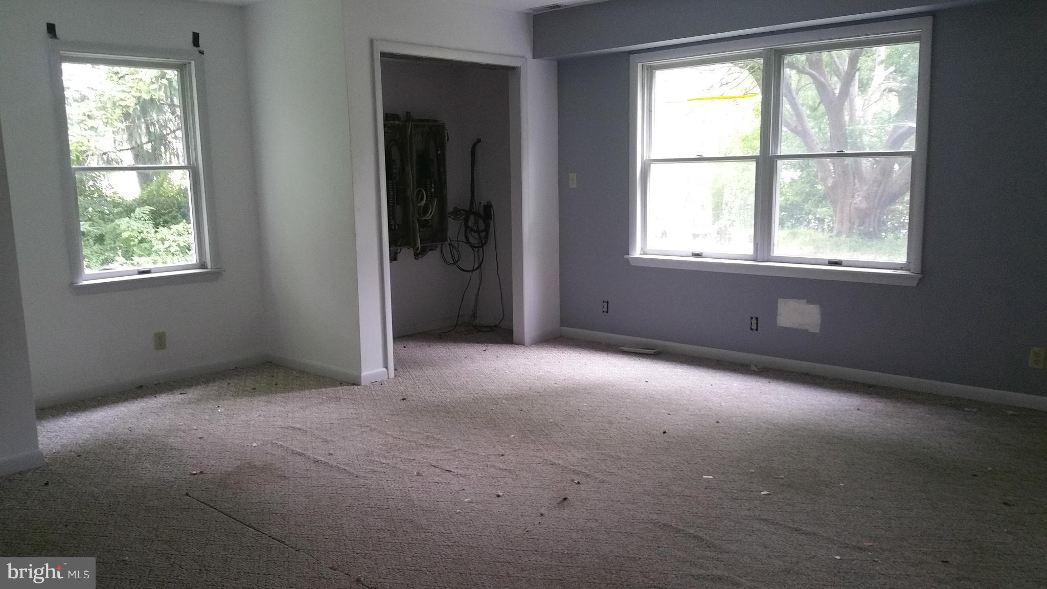 1811 Philadelphia Road Joppa, MD 21085 - Photo 10 of 16 Bedroom