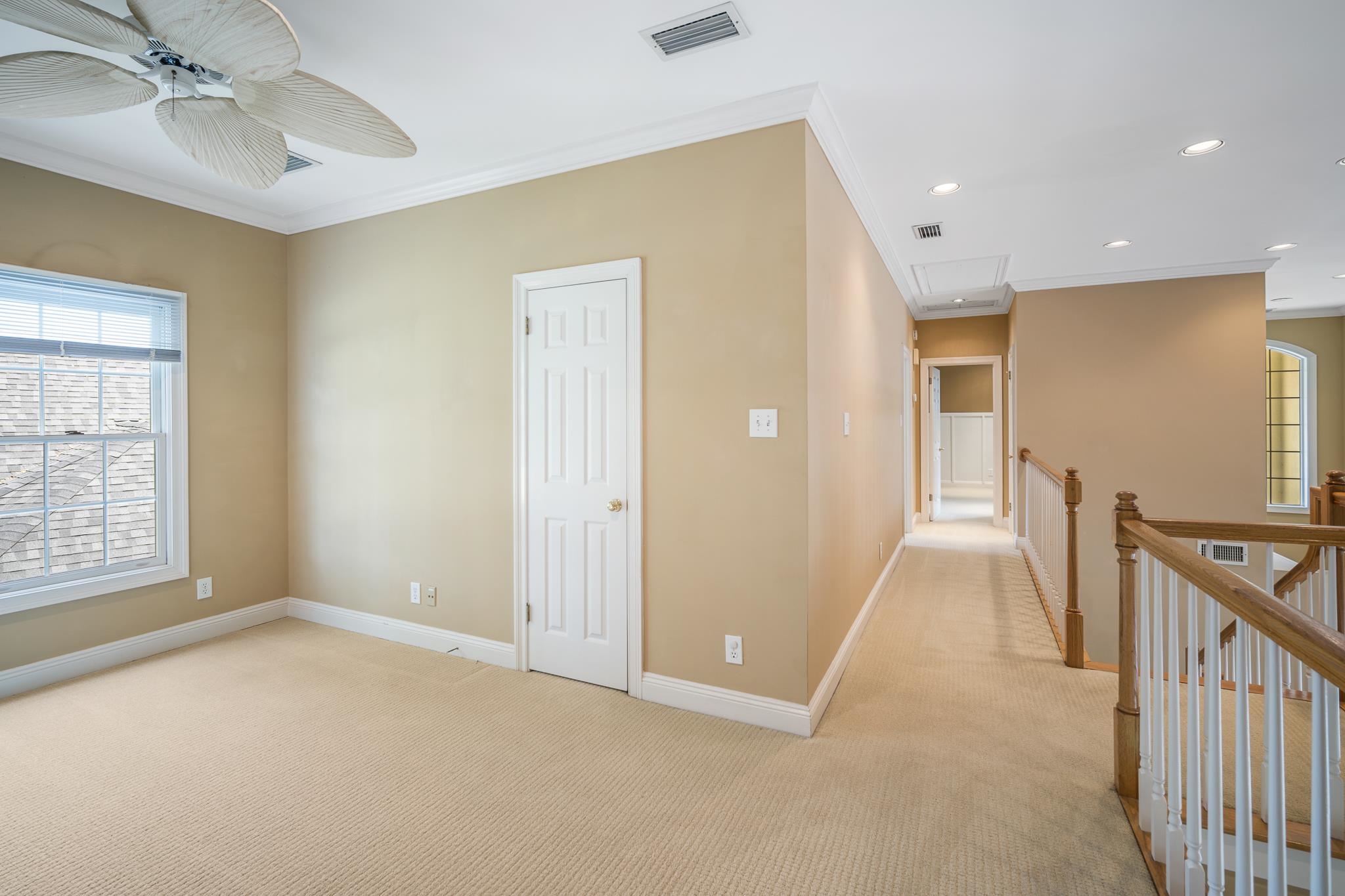 124 Cedar Pointe Fairhope, AL 36532 - Photo 18 of 35