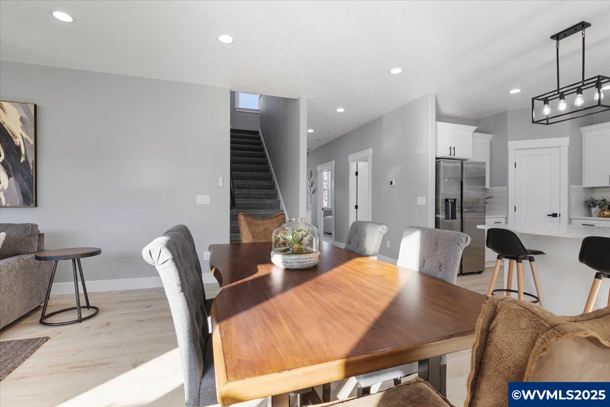 1650 Chemawa Road Northeast Keizer, OR 97303 - Photo 12 of 35 Gallery Image 12