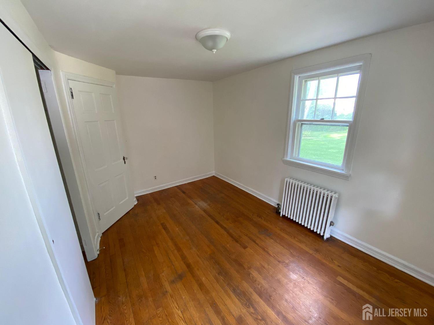 399 Fairview Avenue, Unit 1 Dunellen, NJ 08812 - Photo 2 of 5