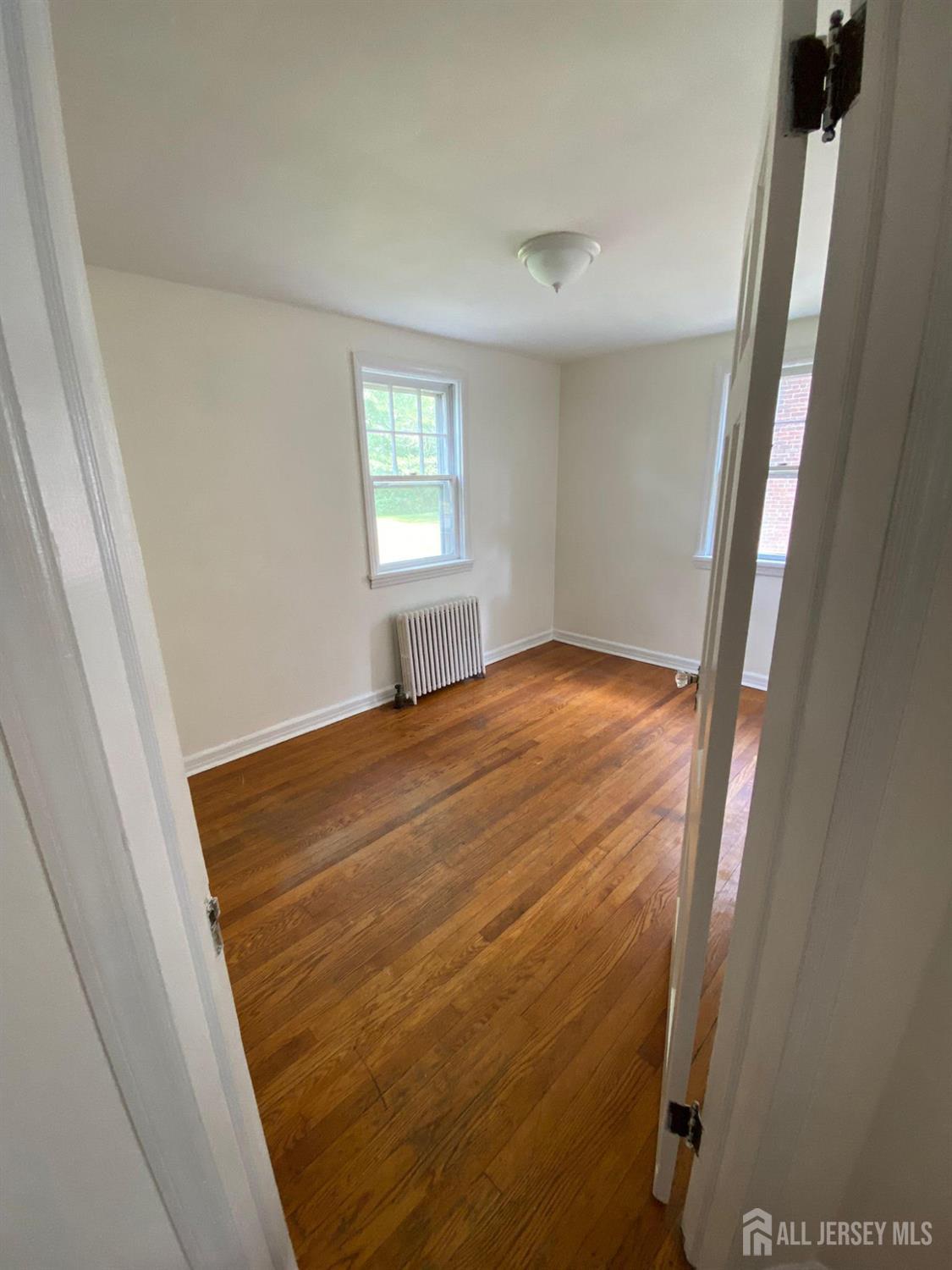 399 Fairview Avenue, Unit 1 Dunellen, NJ 08812 - Photo 3 of 5
