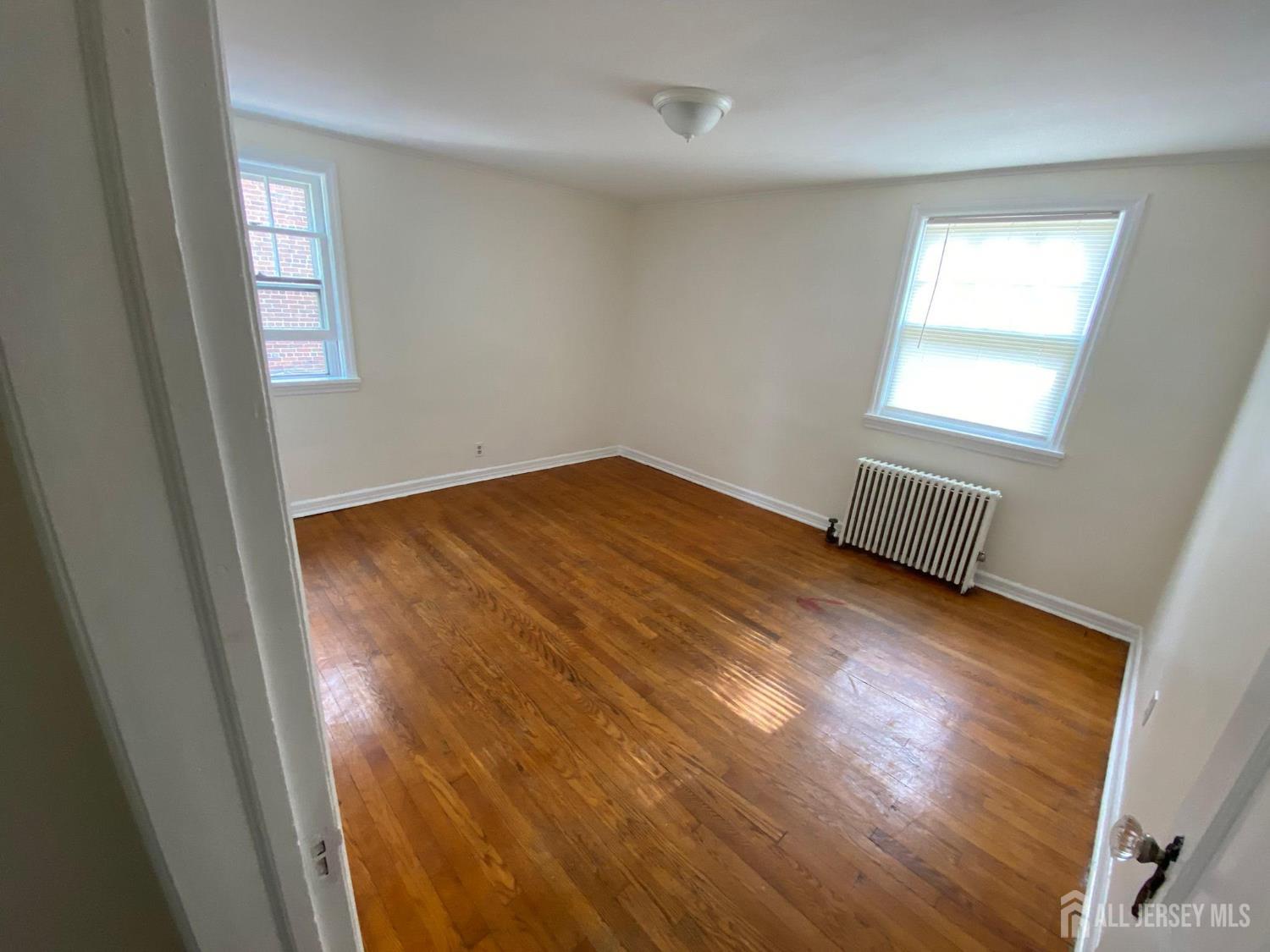 399 Fairview Avenue, Unit 1 Dunellen, NJ 08812 - Photo 4 of 5
