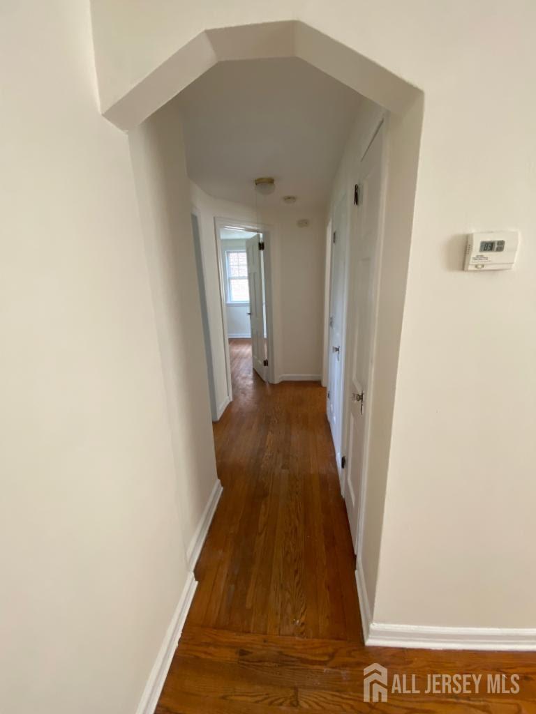 399 Fairview Avenue, Unit 1 Dunellen, NJ 08812 - Photo 5 of 5