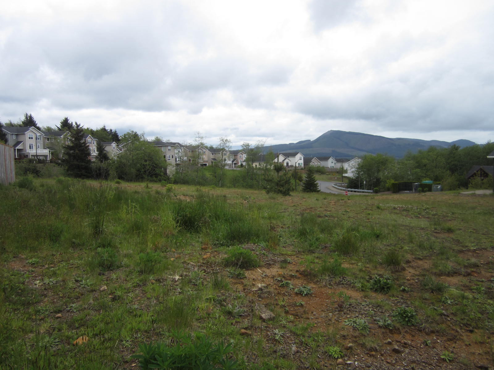 Lot 112 Sequoia Loop Tillamook, OR 97141 - Photo 3 of 5 Lot