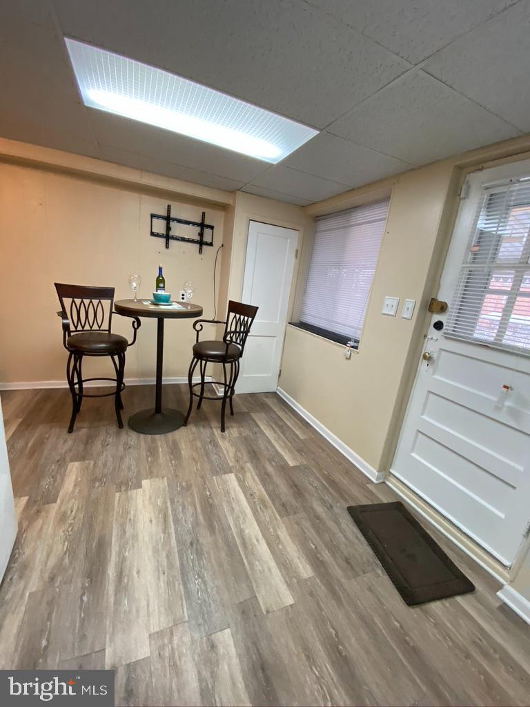 4437 Eldone Road Baltimore, MD 21229 - Photo 11 of 26 Kitchen (2 of 4)