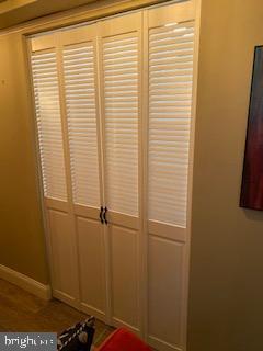 4437 Eldone Road Baltimore, MD 21229 - Photo 14 of 26 Utility Room (1 of 3)