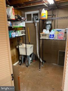4437 Eldone Road Baltimore, MD 21229 - Photo 15 of 26 Utility Room (2 of 3)