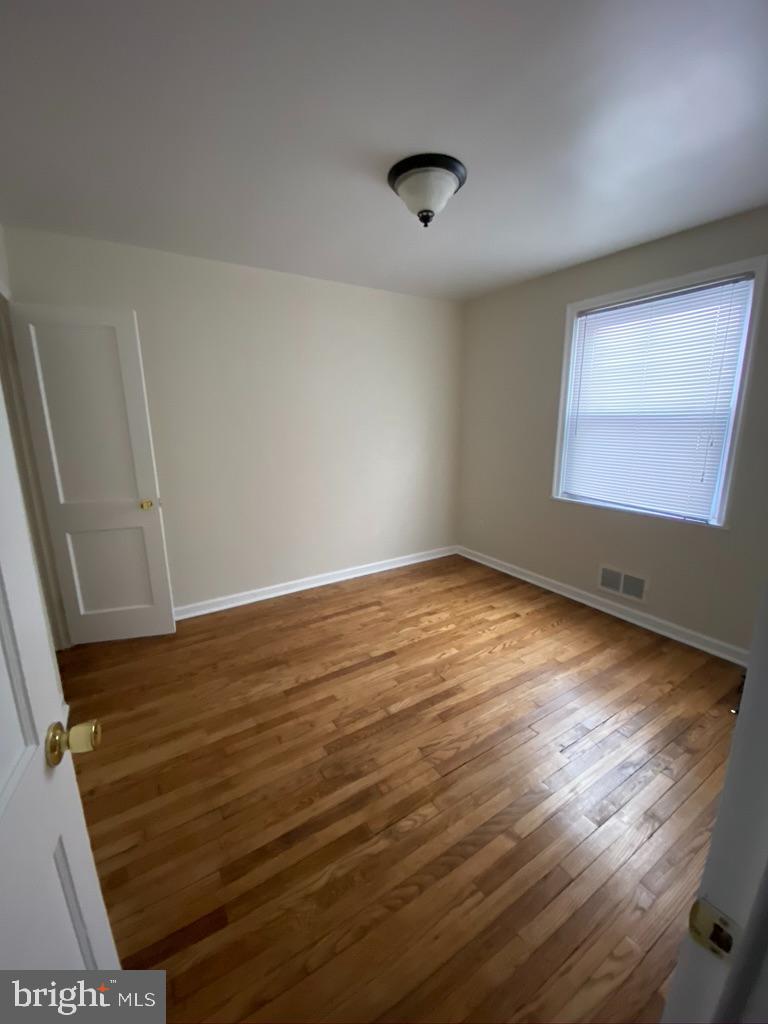 4437 Eldone Road Baltimore, MD 21229 - Photo 7 of 26 Second Upper Level Bedroom