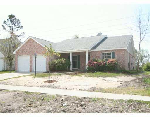 427 Spartan Loop Slidell, LA 70458 - Photo 1 of 7 Gallery Image 1