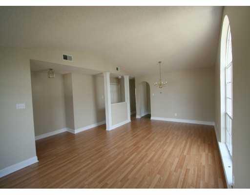 427 Spartan Loop Slidell, LA 70458 - Photo 2 of 7 Gallery Image 2