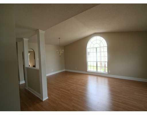 427 Spartan Loop Slidell, LA 70458 - Photo 3 of 7 Gallery Image 3