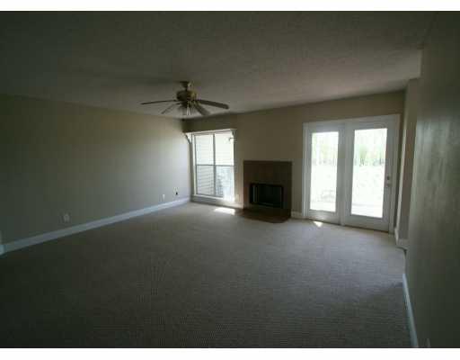 427 Spartan Loop Slidell, LA 70458 - Photo 4 of 7 Gallery Image 4