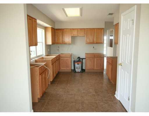 427 Spartan Loop Slidell, LA 70458 - Photo 5 of 7 Gallery Image 5