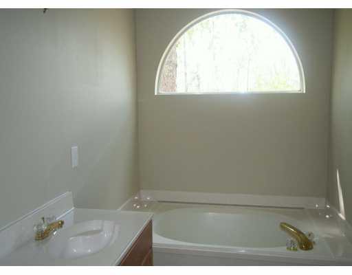 427 Spartan Loop Slidell, LA 70458 - Photo 6 of 7 Gallery Image 6