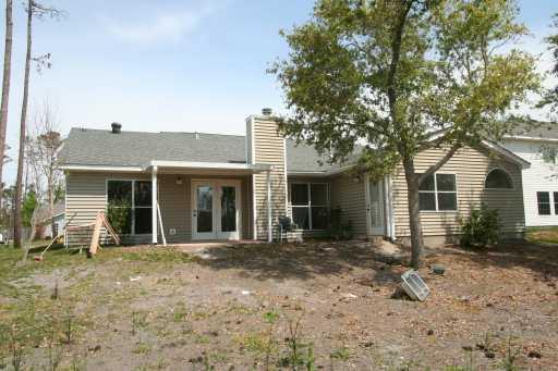 427 Spartan Loop Slidell, LA 70458 - Photo 7 of 7 Gallery Image 7