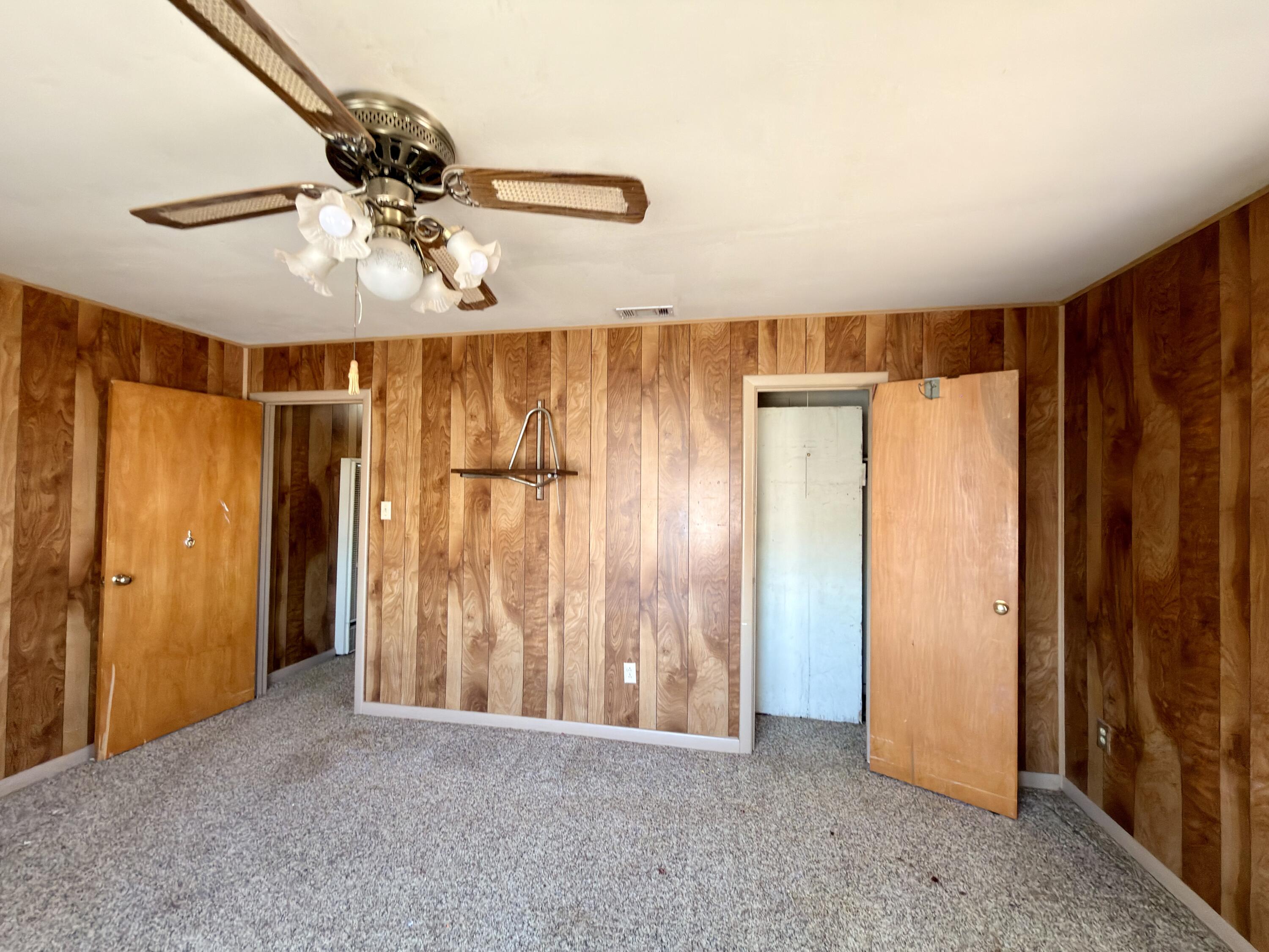 6212 Beaver Road Levelland, TX 79336 - Photo 8 of 24 IMG_1689 2