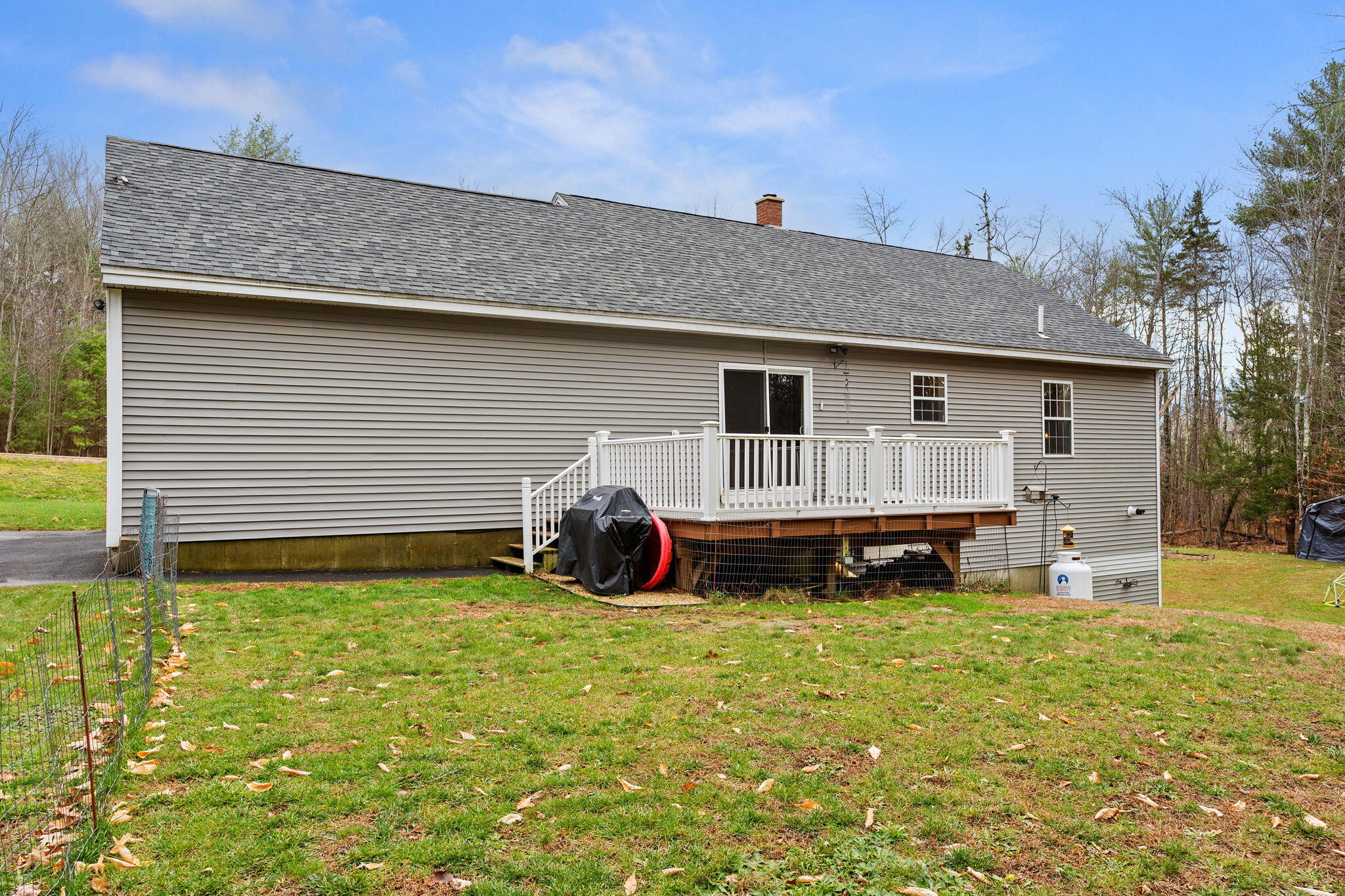12 Poplar Ridge Road Gray, ME 04039 - Photo 25 of 31 7-web-or-mls-DSC00693
