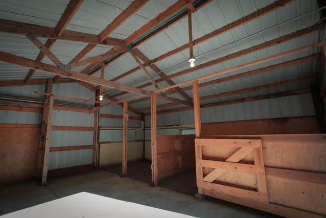 $599,000 | 29222 Durand Avenue, Burlington, WI 53105