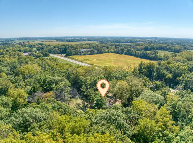 $599,000 | 29222 Durand Avenue, Burlington, WI 53105