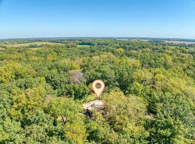 $599,000 | 29222 Durand Avenue, Burlington, WI 53105