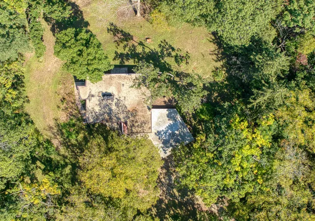 $599,000 | 29222 Durand Avenue, Burlington, WI 53105