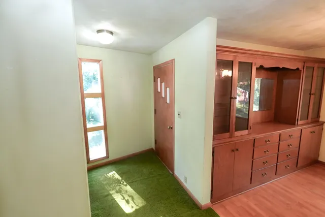 $599,000 | 29222 Durand Avenue, Burlington, WI 53105