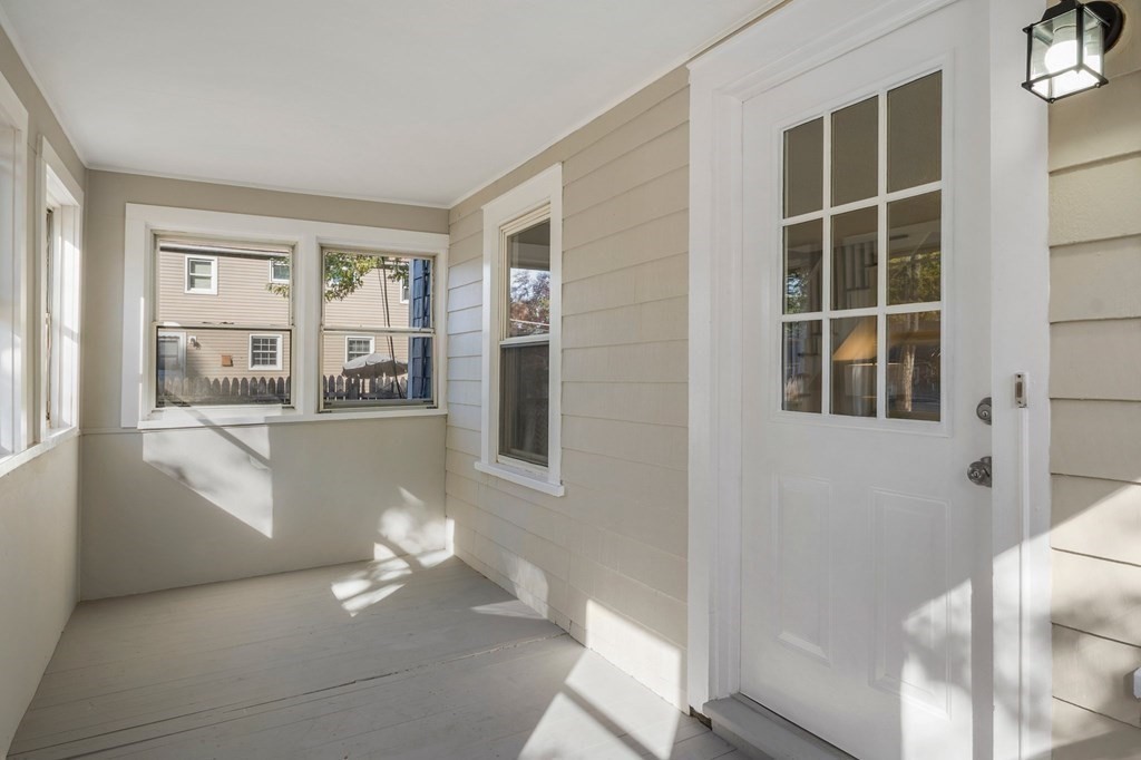 77 Phillips Avenue Springfield, MA 01119 - Photo 26 of 41