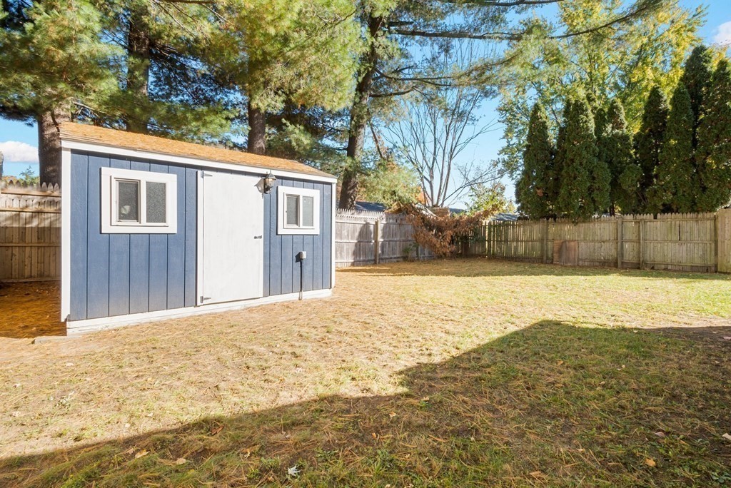 77 Phillips Avenue Springfield, MA 01119 - Photo 40 of 41