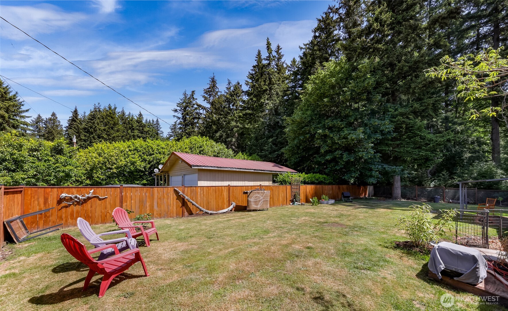 6465 Haven Way Clinton, WA 98236 - Photo 15 of 27