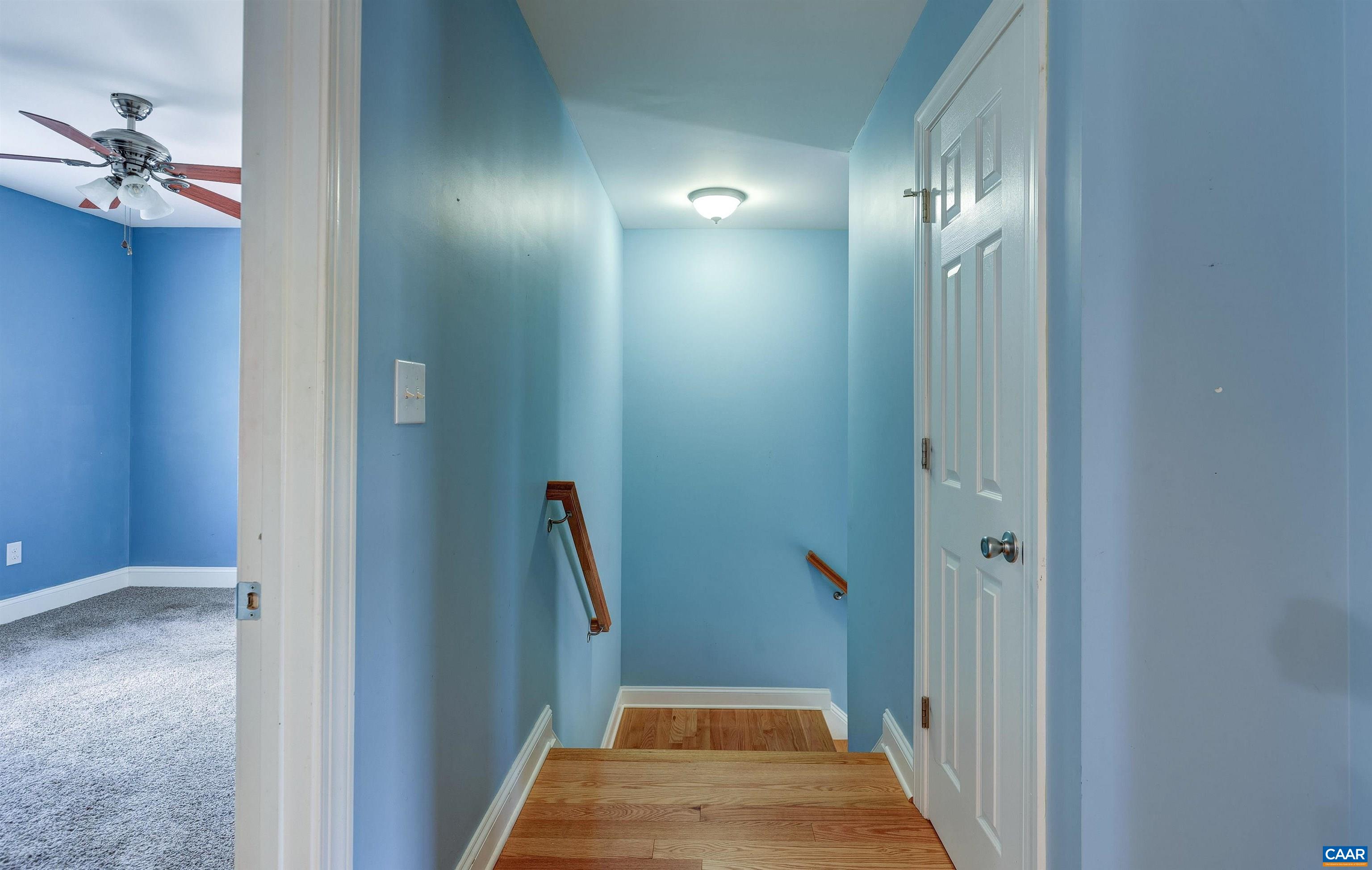749 Country Green Road Charlottesville, VA 22903 - Photo 12 of 28 Gallery Image 12
