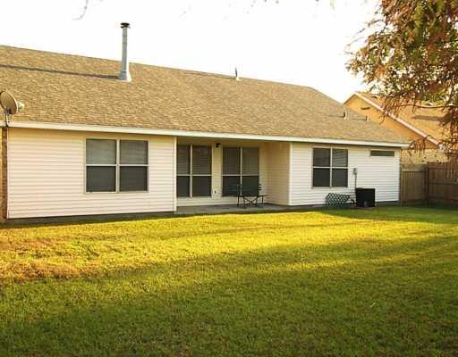 1505 Kings Row Slidell, LA 70461 - Photo 12 of 12 Gallery Image 12