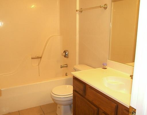 1505 Kings Row Slidell, LA 70461 - Photo 9 of 12 Gallery Image 9