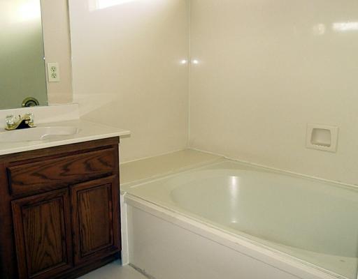 1505 Kings Row Slidell, LA 70461 - Photo 10 of 12 Gallery Image 10