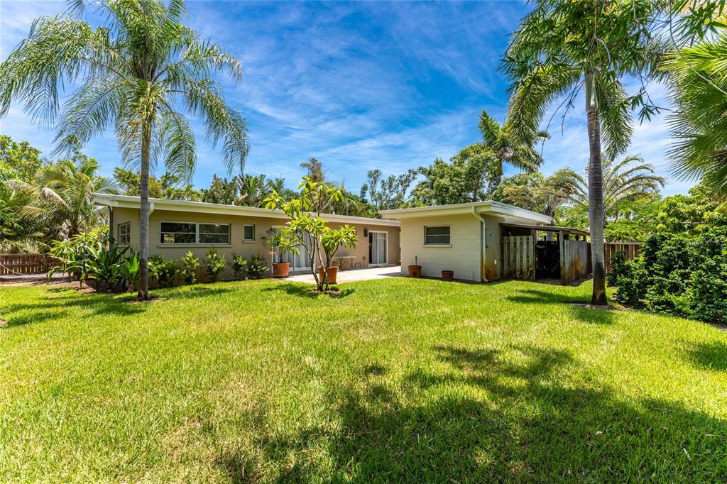 20 Spaniards Road Placida, FL 33946 - Photo 54 of 92