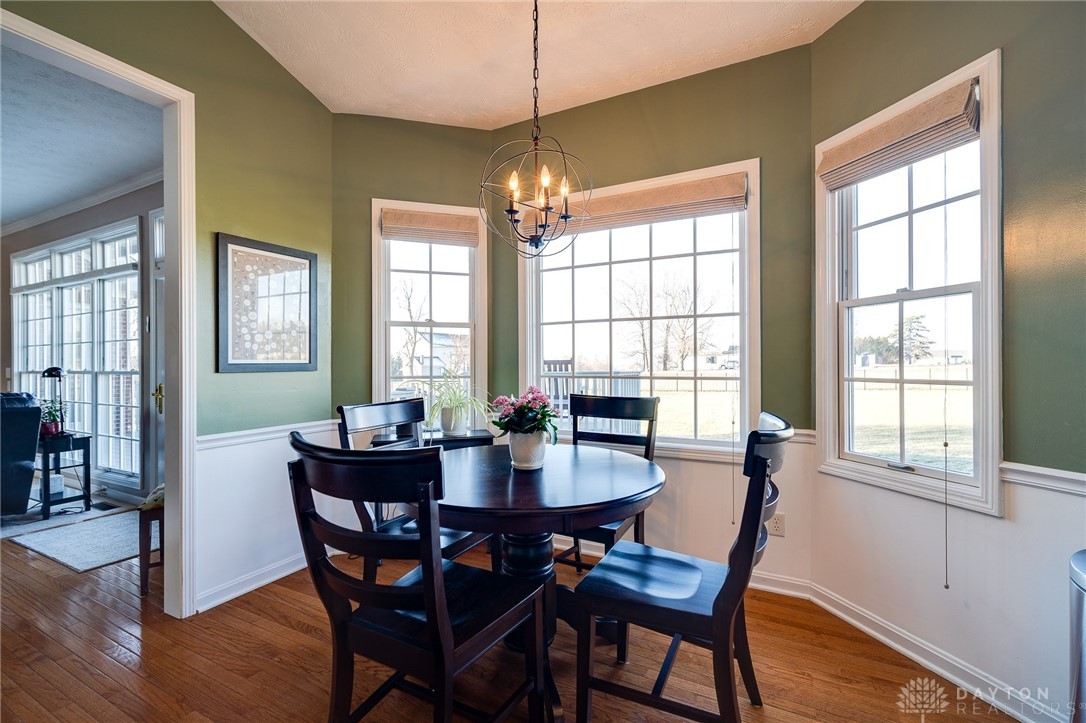7541 Stone Ridge Drive Springboro, OH 45066 - Photo 23 of 73 Gallery Image 23