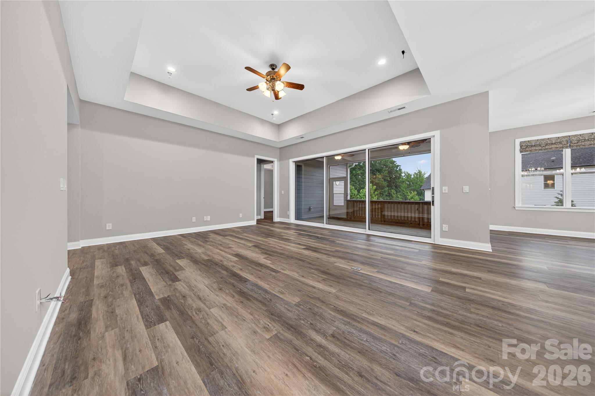 6044 Candlestick Lane Lancaster, SC 29720 - Photo 7 of 47