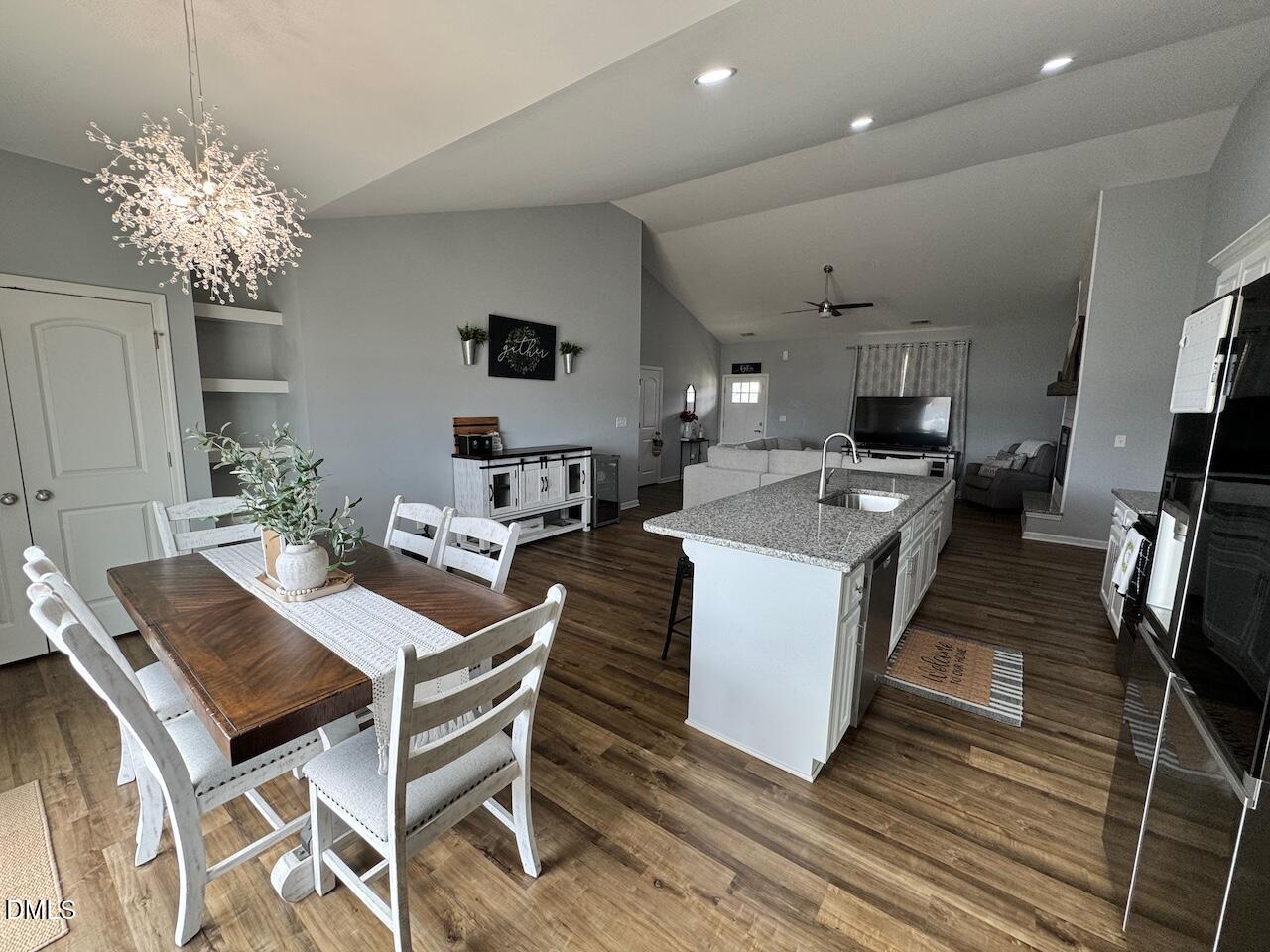 4067 Needham Road Bailey, NC 27807 - Photo 11 of 30 IMG_1009