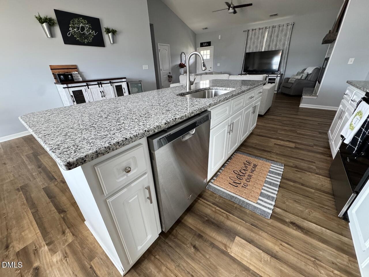 4067 Needham Road Bailey, NC 27807 - Photo 12 of 30 IMG_1011