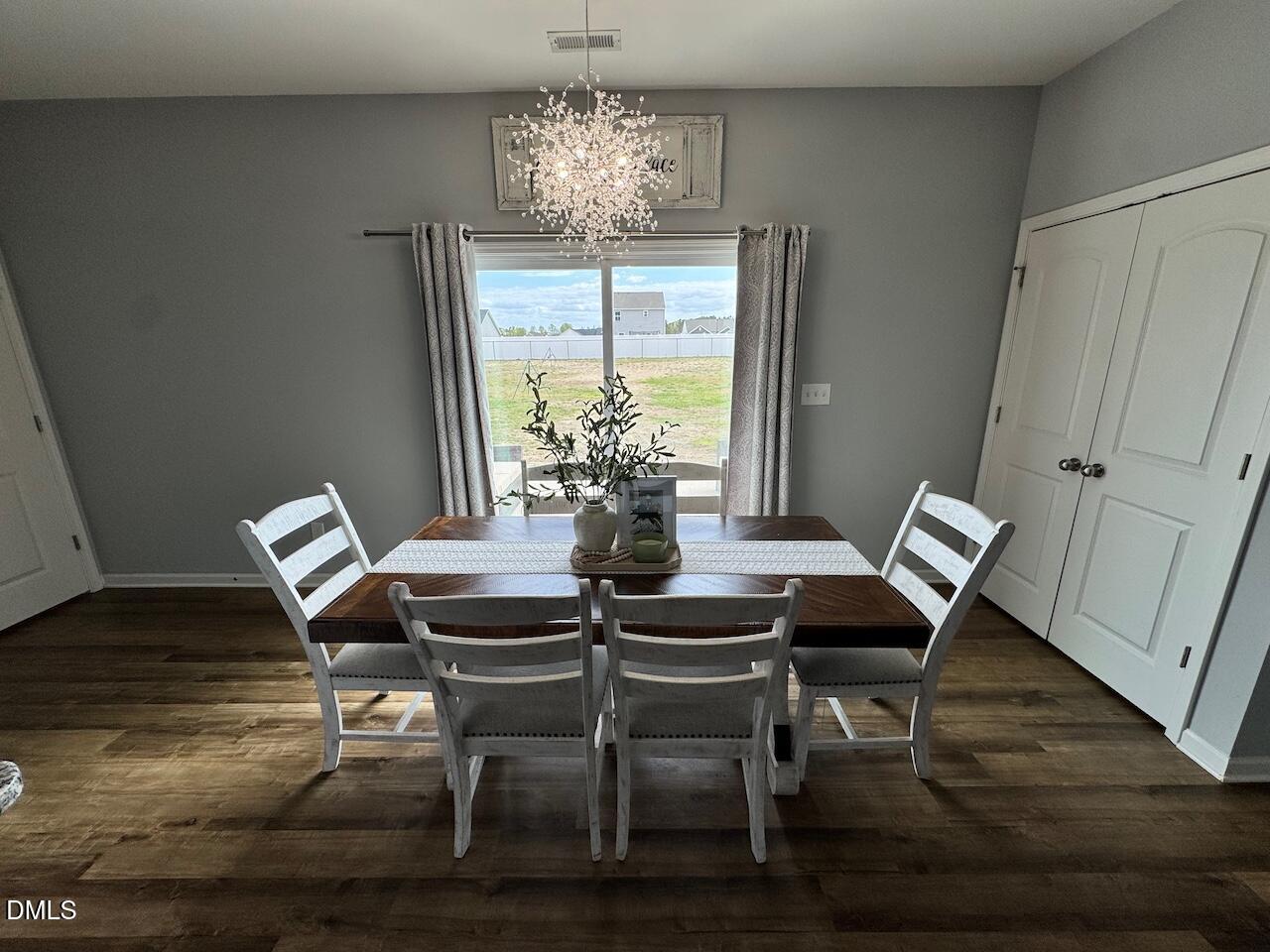 4067 Needham Road Bailey, NC 27807 - Photo 18 of 30 IMG_1024