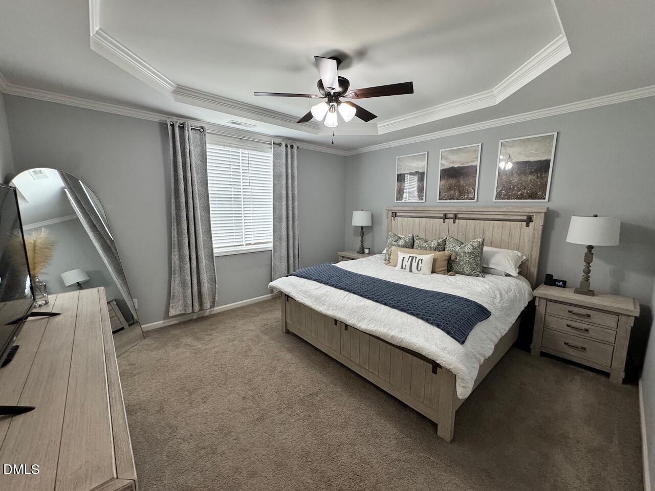 4067 Needham Road Bailey, NC 27807 - Photo 20 of 30 IMG_1028