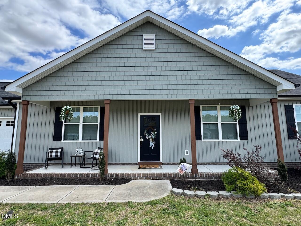 4067 Needham Road Bailey, NC 27807 - Photo 2 of 30 IMG_0963