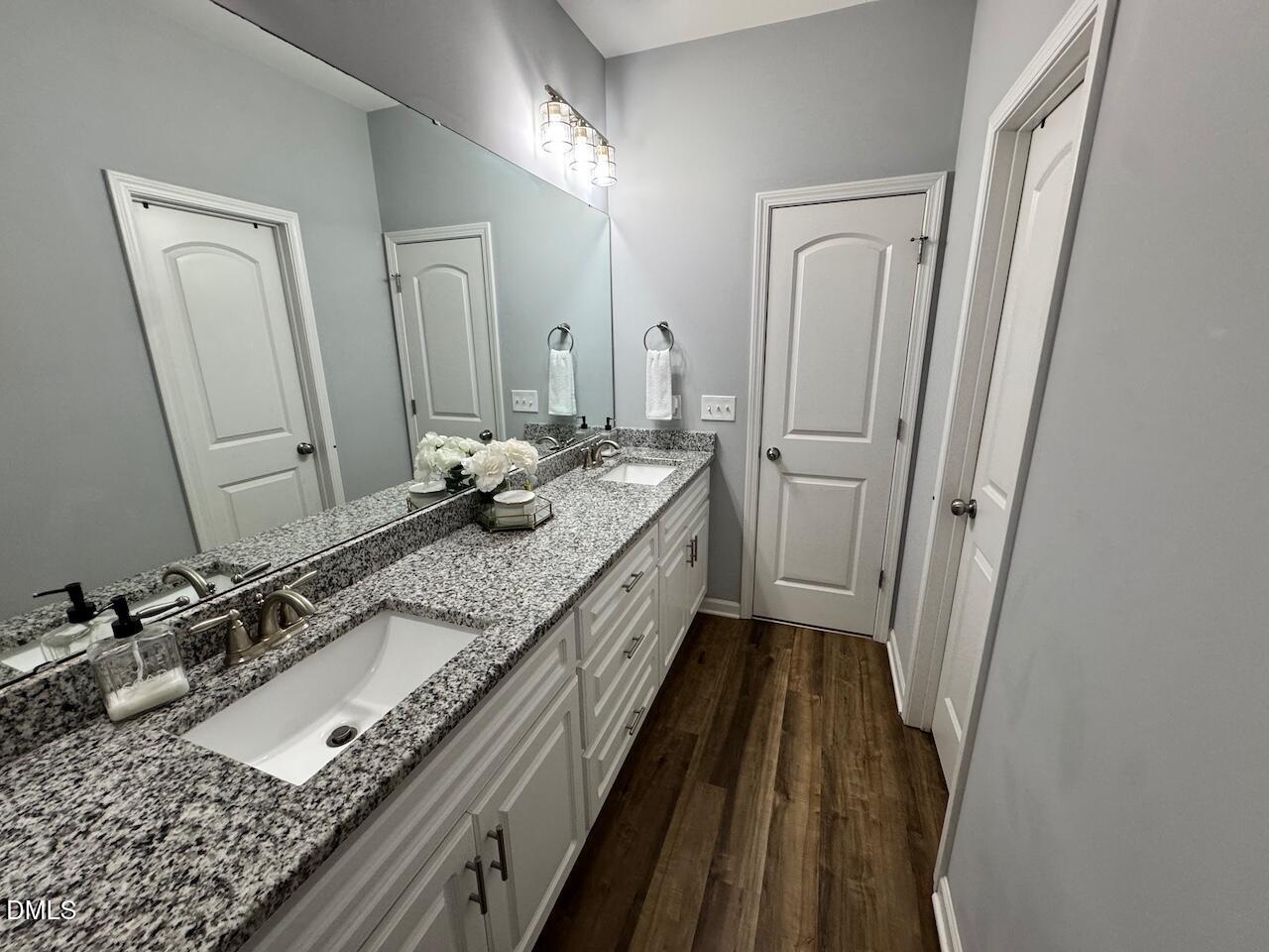 4067 Needham Road Bailey, NC 27807 - Photo 22 of 30 IMG_1036