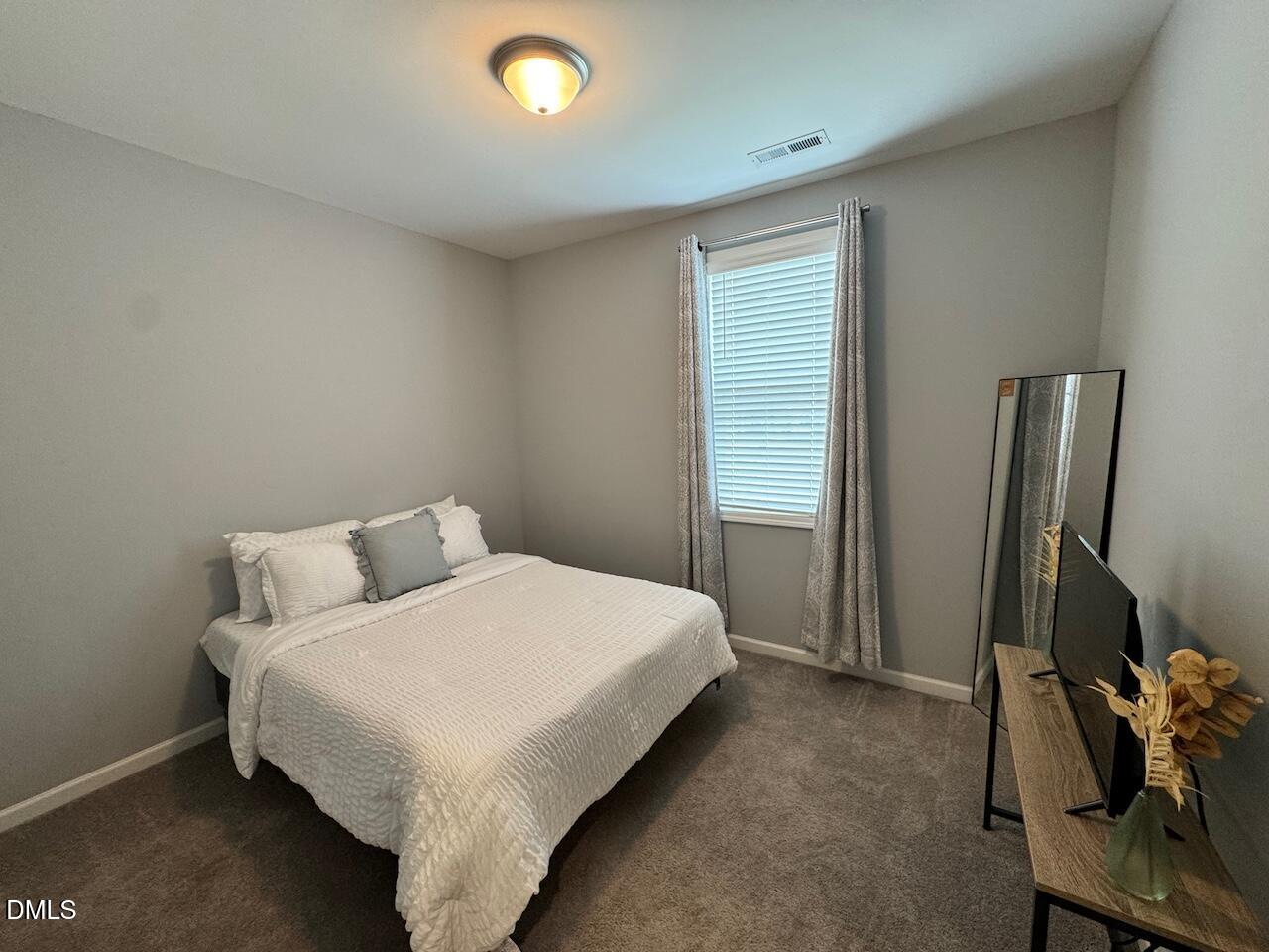 4067 Needham Road Bailey, NC 27807 - Photo 23 of 30 IMG_1041