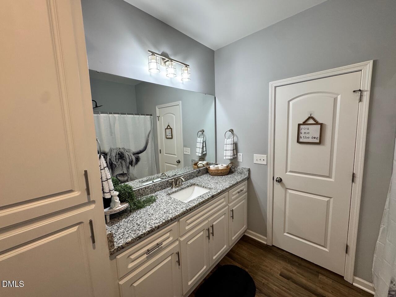 4067 Needham Road Bailey, NC 27807 - Photo 26 of 30 IMG_1052